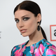 Image for article titled Really Pretty Dresses and Really Bad Hair at the Mad Men Premiere